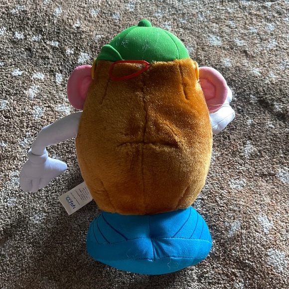Disney Toy Story Mr. Potato Head - Picture 2 of 3